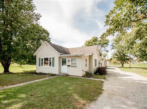 real estate whitley county indiana|zillow whitley county indiana.